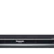 Illustration for article titled Dealzmodo: 15 Cheap Blu-ray Players as Low as $200